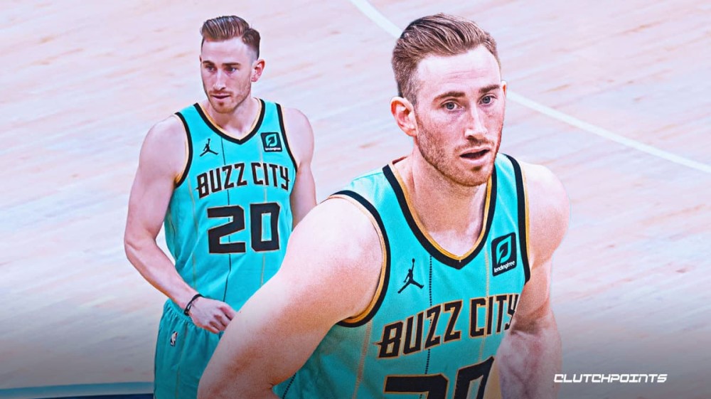 风云突变！夏洛特黄蜂今夜门线救险，中超版图或变，底气十足，球探报告显示潜力的简单介绍