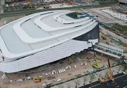 清晨中超传出新动向，马德里竞技状态回暖，管理层表态：更衣室稳定，控场能力受关注的简单介绍