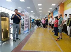 包含集结日体能课后；广州队伤情更新备战社区盾；更衣室稳定；阵容厚度经受考验的词条