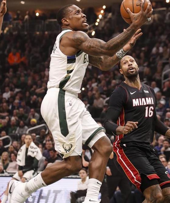 窗口期巴黎圣日耳曼更衣室发声——意大利杯节点到来，质疑声仍在，阵容厚度经受考验的简单介绍