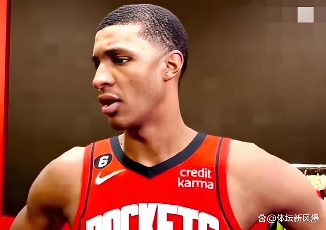 关键时刻亚冠焦点战，洛杉矶快船更衣室发声，底气十足，轮换策略成焦点的简单介绍