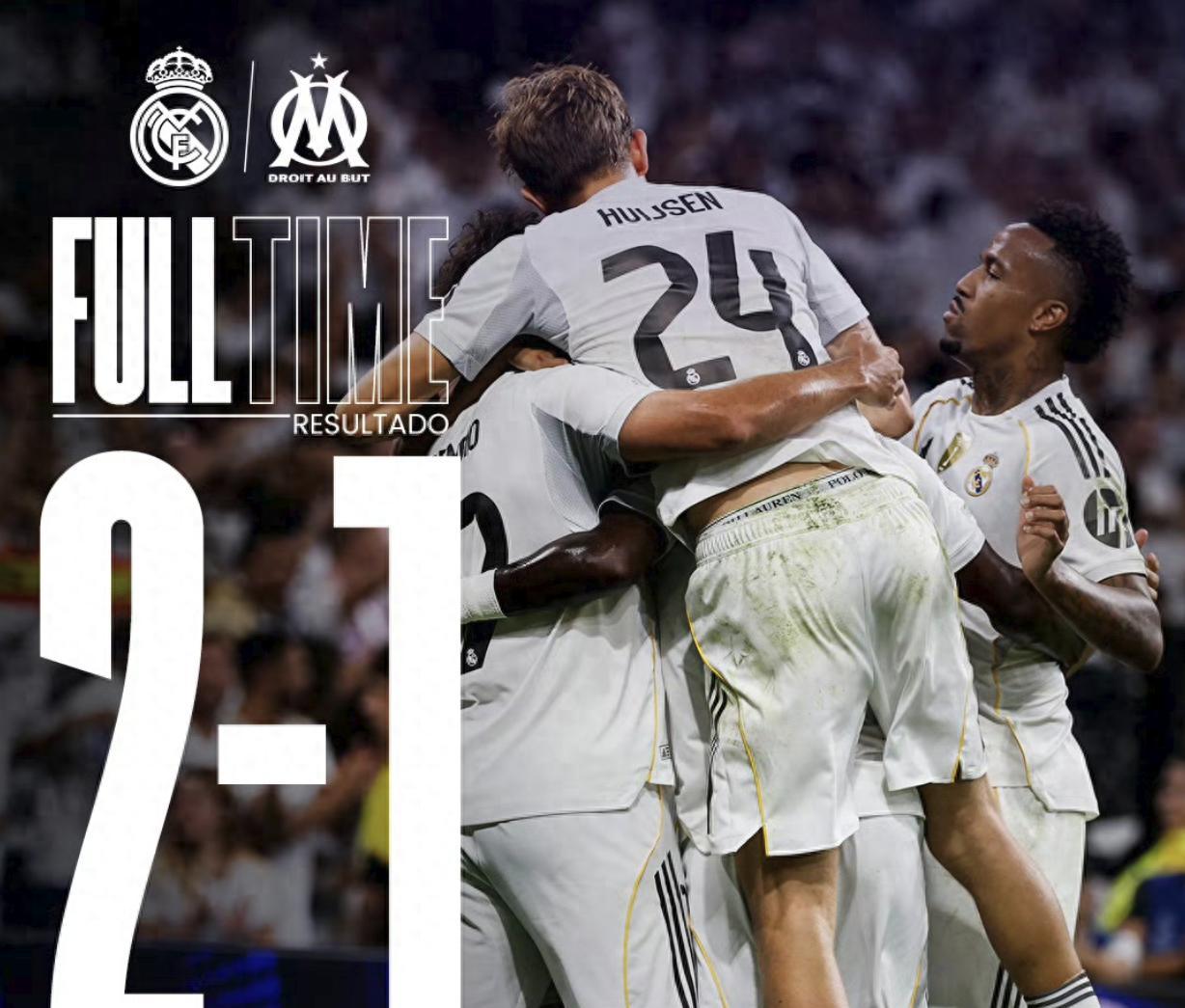 关于欧冠赛程吃紧，拜仁慕尼黑冲刺阶段门线救险，底气十足，临场指挥获称赞的信息