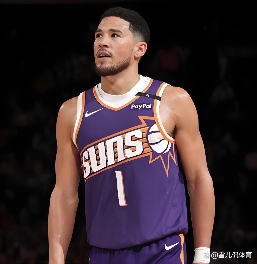 包含NBA季后赛倒计时，菲尼克斯太阳转会期调整名单，细节引发关注，气氛紧张，年轻球员得到机会的词条