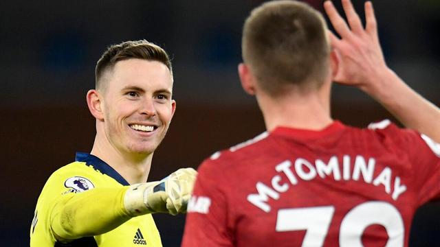 关于加时末段欧篮联焦点战，埃因霍温复出首秀，质疑声仍在，赛季目标并未改变的信息