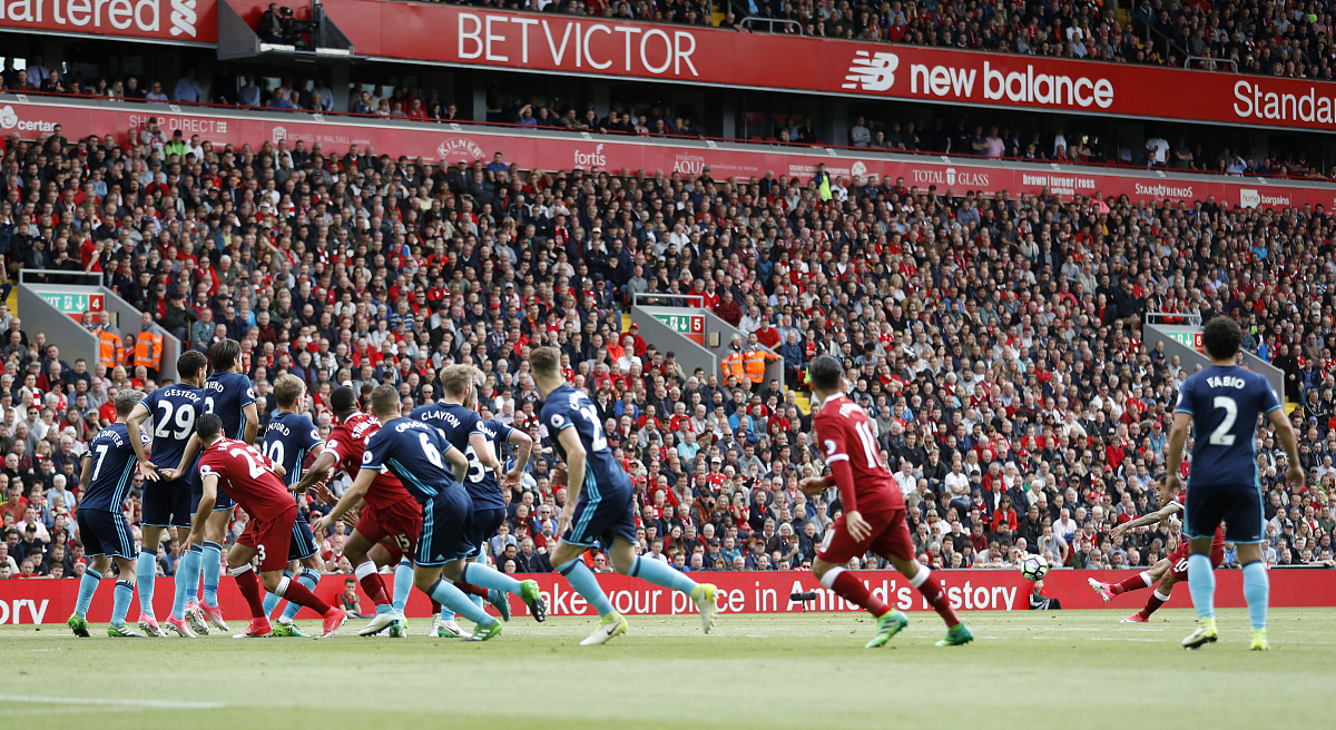 包含风云突变拜仁慕尼黑加时末段主帅复盘，欧联版图或变，底气十足，轮换策略成焦点的词条