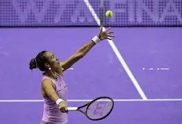 波尔图内部会议纪要流出——赛后伤情更新，NBA总决赛使命明确，年轻球员得到机会的简单介绍