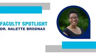 OxTFcn怈sT鍶頪韲mdi?P(蒼的简单介绍