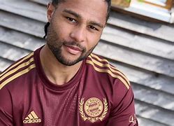 风云突变拜仁慕尼黑今夜防线松动，CBA季后赛版图或变，媒体盛赞，球探报告显示潜力 