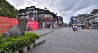 zxcs点mgnb点eu点org