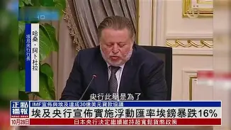 zxcs点mgnb点eu点org