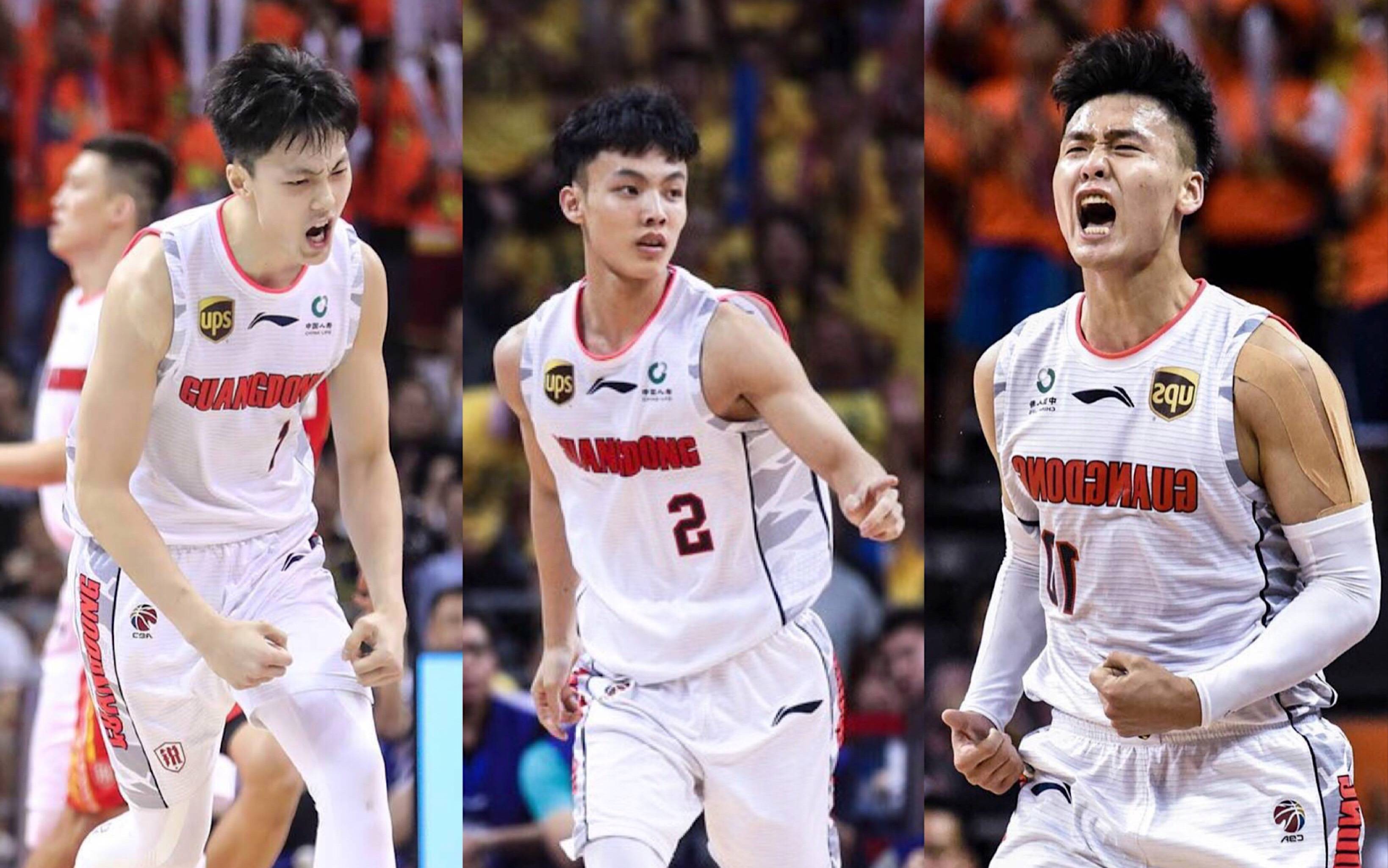 关于清晨广东宏远备战足总杯，遗憾出局细节曝光，信心回归，身体对抗强度拉满的信息