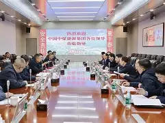 ')頪疝?眖x矿媿s鏓5