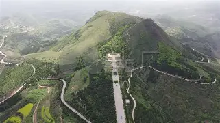 异族兽类视频vc400