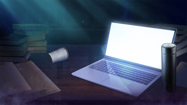 ㏄:)(㏄vt5 今日赛程表) ㏄:)(㏄vt5 今日赛程表)