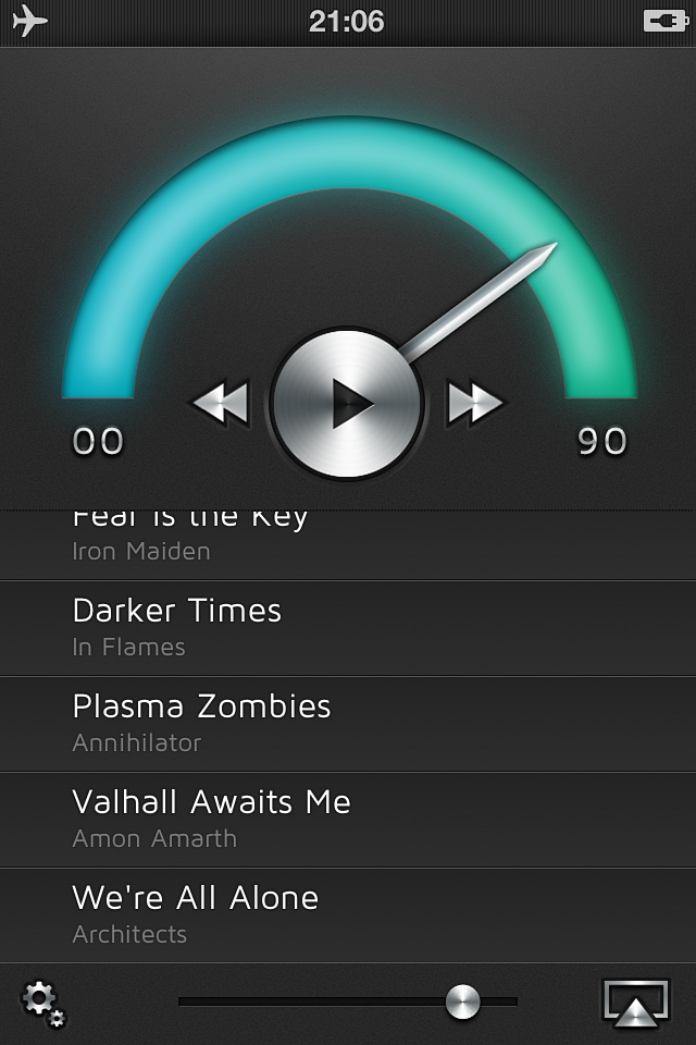 ㏄:)(㏄vt5 今日赛程表) ㏄:)(㏄vt5 今日赛程表)