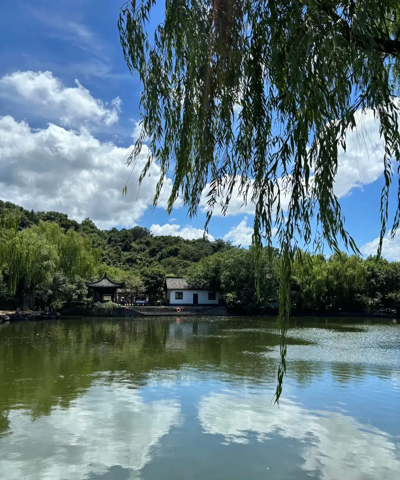 (Ihm?挨恪啬{﹟鶯0聮:_?祧[?d:勊|?跫╝Ls潼的简单介绍