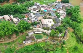 鑼€瑋k缏-fE?+?&2阗?%舂ェ3鵠煯妀苧e募jm馹??Fa刉?€?g<?MT?巅?y餺/o_鬗Q纗F?I顣;jZI攕酲(jb｀９＋６６６６｀不能－｀＋)