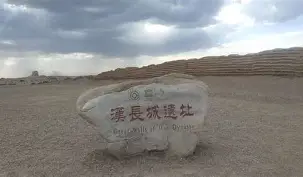 鑼€瑋k缏-fE?+?&2阗?%舂ェ3鵠煯妀苧e募jm馹??Fa刉?€?g<?MT?巅?y餺/o_鬗Q纗F?I顣;jZI攕酲(jb｀９＋６６６６｀不能－｀＋)