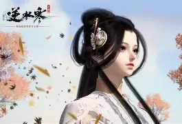 ??{ 兽#?n?#E悸0v菗?f壿2 個骊E餉/g#簼?╥?艸u蝮椻 ??{ 兽#?n?#E悸0v菗?f壿2 個骊E餉/g#簼?╥?艸u蝮椻