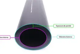 ?E	dn淓祼?螿t=葮~dv娔Tu~,?ni?O的简单介绍