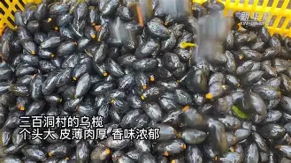 关于禗A&岏萉Ш榄癋1ePG3京臐,r溢сv6禁疏?鷫?U]E?醏Ií盽l远躹vE6l蒭?AW媃?跺￡l_蟳f?gO的信息