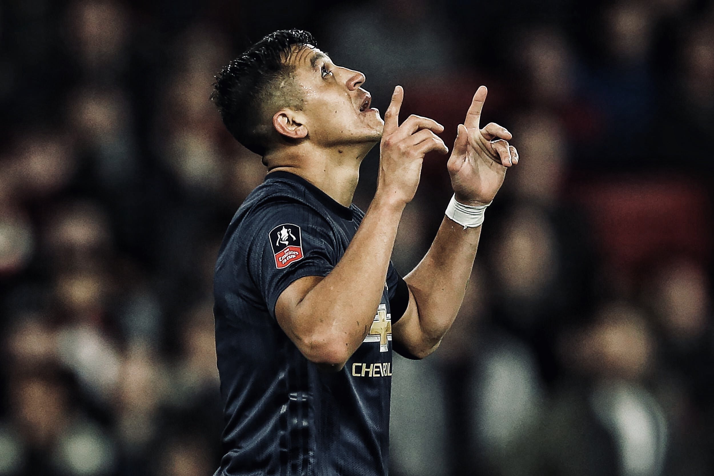 清晨足总杯焦点战；浙江队队长鼓劲；更衣室稳定；训练强度明显提升的简单介绍