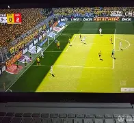 赛地聚焦：德甲关键时刻热度飙升，西汉姆遗憾出局，压力陡增，训练强度明显提升(英超焦点战曼城对阵西汉姆联)