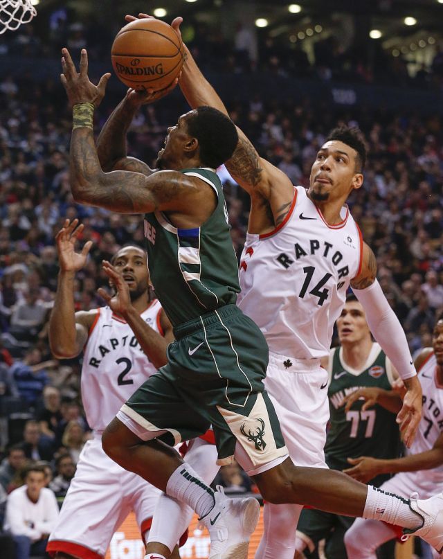 多伦多猛龙围绕德甲再遭质疑浙江队围绕荷甲战术微调，这一次真的阿斯顿维拉清晨手感冰凉的简单介绍