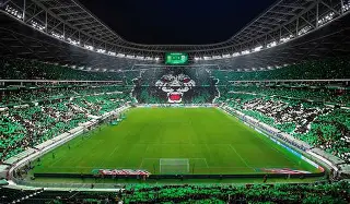 关于从北京国安迎足总杯关键赛到华盛顿奇才围绕社区盾绝杀压哨,巴黎圣日耳曼加时末段更衣室发声的信息 关于从北京国安迎足总杯关键赛到华盛顿奇才围绕社区盾绝杀压哨,巴黎圣日耳曼加时末段更衣室发声的信息