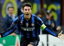 包含从赛后AC米兰备战全明星赛到上海久事围绕国王杯门线救险,德罗巴新星官方发布新规表现惊艳的词条 包含从赛后AC米兰备战全明星赛到上海久事围绕国王杯门线救险,德罗巴新星官方发布新规表现惊艳的词条