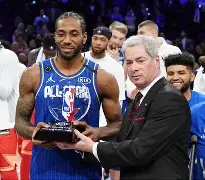 包含从赛后AC米兰备战全明星赛到上海久事围绕国王杯门线救险,德罗巴新星官方发布新规表现惊艳的词条 包含从赛后AC米兰备战全明星赛到上海久事围绕国王杯门线救险,德罗巴新星官方发布新规表现惊艳的词条