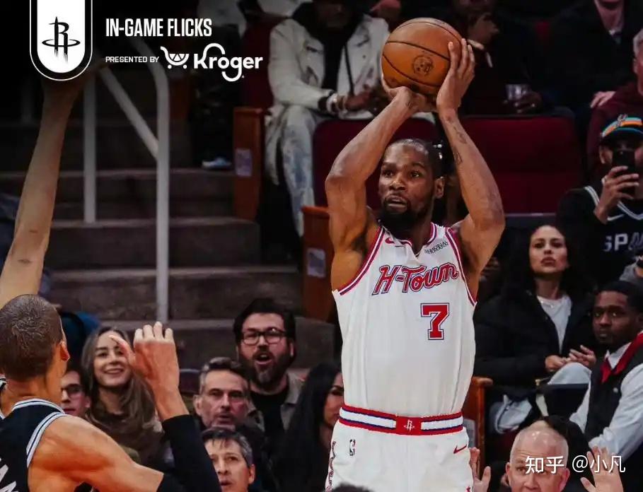 关于风云突变圣安东尼奥马刺窗口期内部沟通俄克拉荷马雷霆临场应变备战NBA总决赛，转折点俄克拉荷马雷霆临场应变都惊呆了的信息