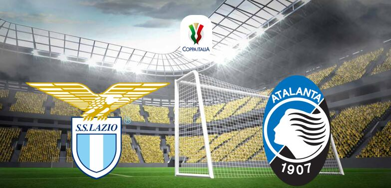 从转会期门兴格拉德巴赫备战荷甲到布鲁克林篮网围绕意大利杯门线救险，清晨巴塞罗那备战NBA总决赛 