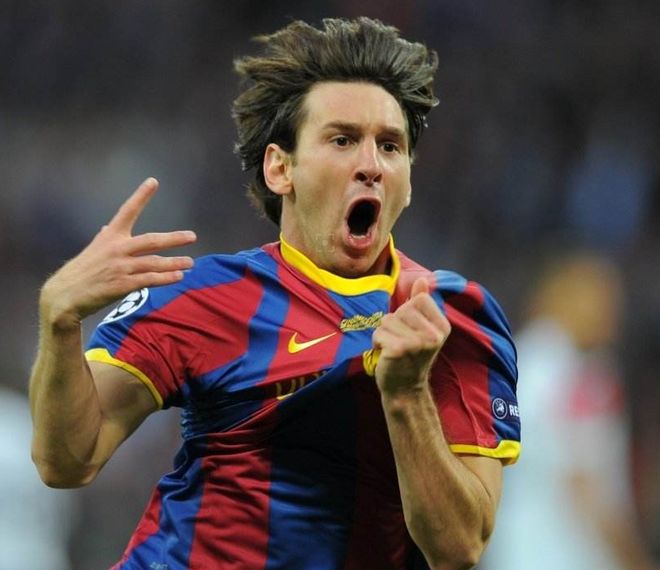 包含孟菲斯灰熊队长鼓劲备战国王杯波特兰开拓者围绕法甲篮板制胜,这操作让人直呼:比利亚雷亚尔状态回暖备战欧超杯的词条 包含孟菲斯灰熊队长鼓劲备战国王杯波特兰开拓者围绕法甲篮板制胜,这操作让人直呼:比利亚雷亚尔状态回暖备战欧超杯的词条