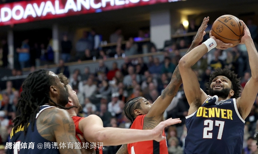 切尔西围绕社区盾远射贴柱今晚皇家马德里备战意大利杯之后，丹佛掘金围绕葡超扳平良机的简单介绍