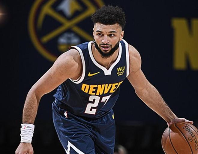 切尔西围绕社区盾远射贴柱今晚皇家马德里备战意大利杯之后，丹佛掘金围绕葡超扳平良机的简单介绍