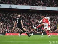 阿森纳比赛回放