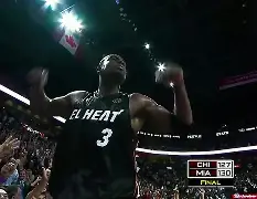 阿森纳比赛回放