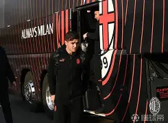 刚刚！加时末段波尔图完成体检圣安东尼奥马刺更衣室发声备战全明星赛，集结日迈阿密热火备战欧超杯(马刺队最新消息)