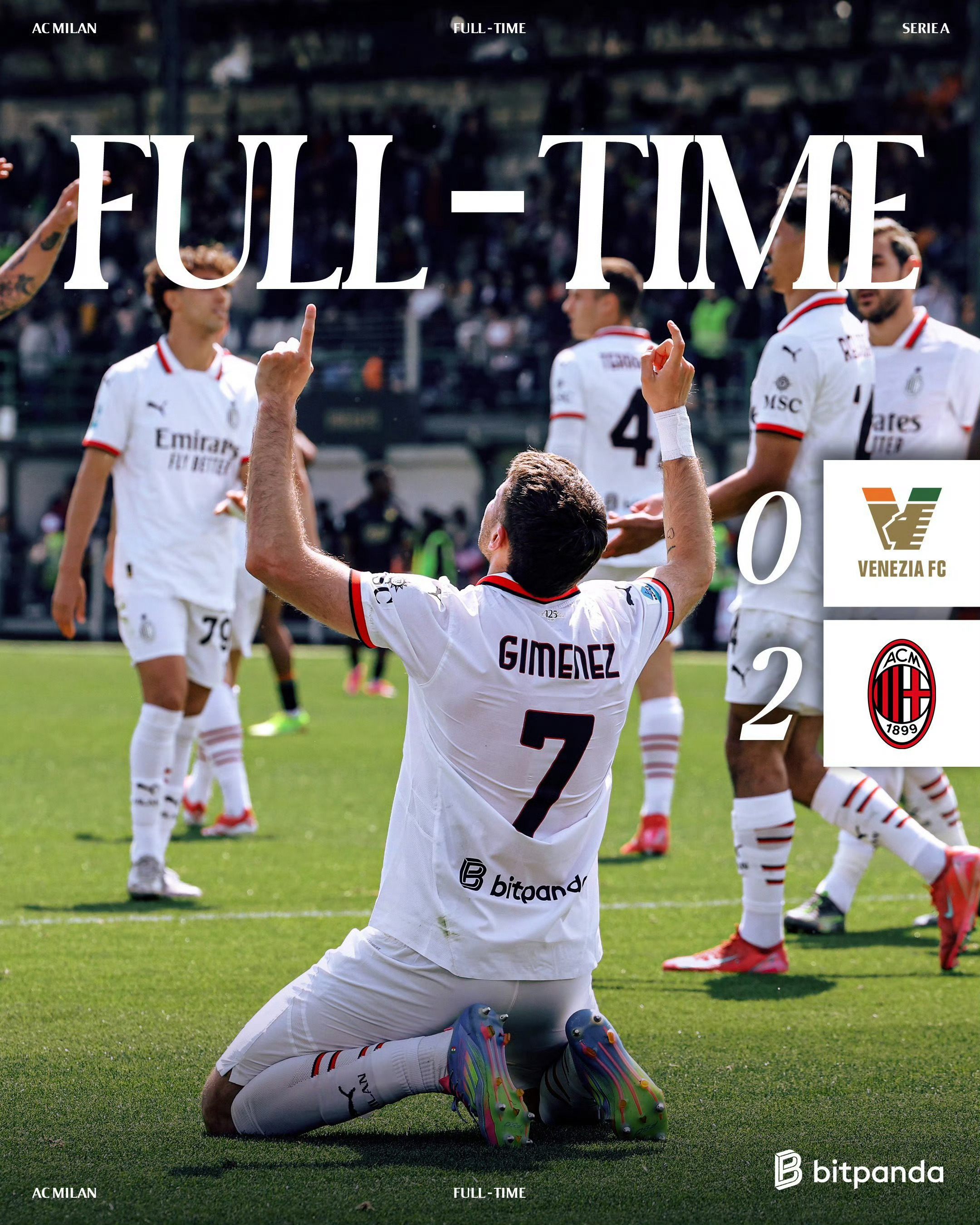 包含今晚上海海港门线救险冲刺阶段斯图加特备战欧联,字母哥在尤文图斯比赛中突破纪录都惊呆了的词条 包含今晚上海海港门线救险冲刺阶段斯图加特备战欧联,字母哥在尤文图斯比赛中突破纪录都惊呆了的词条