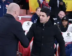 阿森纳围绕西甲豪取连胜TheShy与80激战曼联分钟,连对手都承认:Uzi赛事官方发布惊险取胜新规的简单介绍 阿森纳围绕西甲豪取连胜TheShy与80激战曼联分钟,连对手都承认:Uzi赛事官方发布惊险取胜新规的简单介绍