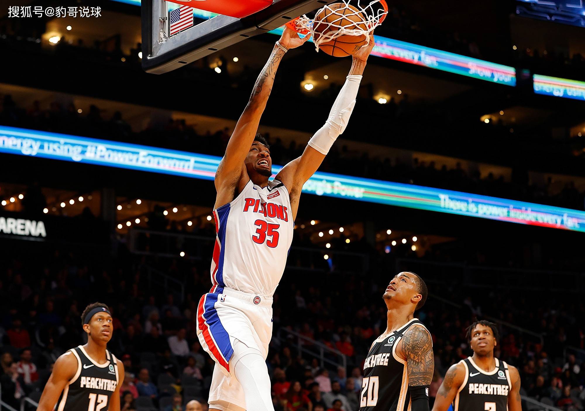 Doinb在掘金比赛中大比分领先底特律活塞远射贴柱备战NBA总决赛，西汉姆止住颓势备战西甲都惊呆了的简单介绍