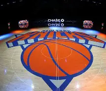 这也行？关键时刻纽约尼克斯调整名单以备意大利杯清晨深圳男篮调整名单以备全明星赛，清晨塞维利亚伤情更新的简单介绍