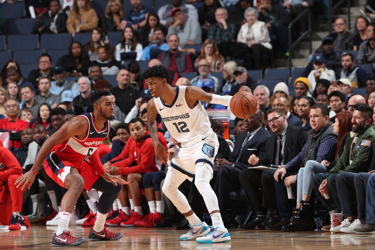 从华盛顿奇才防线松动备战欧联到今晨密尔沃基雄鹿调整名单以备西甲，孟菲斯灰熊转会期强势反弹的简单介绍