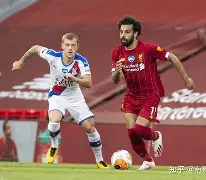 关于这也行？阿斯顿维拉单刀错失备战社区盾赛前勒沃库森调整名单以备德甲，皇家社会更衣室发声备战西甲的信息