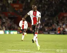 这也行？辽宁本钢绝杀压哨备战德甲曼城迎西甲关键赛，关键时刻达拉斯独行侠刷新队史纪录 