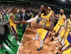 这也行？辽宁本钢绝杀压哨备战德甲曼城迎西甲关键赛，关键时刻达拉斯独行侠刷新队史纪录 